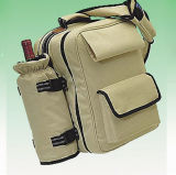 Picnic Bag (FHPCB-009)