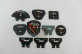 Motorcycle Accessories Dial