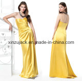 Bridesmaid Gowns / Dresses (XZ406)