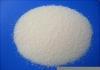 Mannitol Pharmaceutical Grade