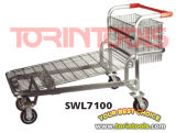 Cargo Trolley ( SWL7100)