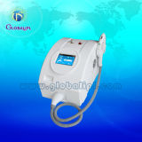 Hot Sale Mini IPL Device for Personal Use Beauty Equipment