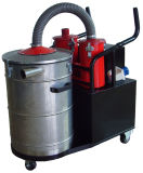 Industrial Vacuum Cleaner (JS-360IS)