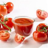 70g-4500g China Hot Sell Canned Tomato Paste