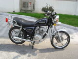 125cc Motorcycle Similar with SUZUKI GN125