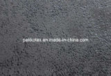 Brozing Suede for Sofa and Chair (PK86S-13)