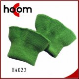 Sportswear Rib Knitting Cuff (HA023)