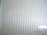 Membrane Coated Glass (DF-07-01)