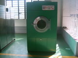 Dryer Heated by Gas (30kg) CE Approved & SGS Audited
