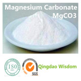 Supply High Quality Mg (co) 3 Magnesium Carbonate with Best Price