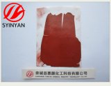 Market Price of Iron Oxide Red