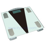 Body Fat Scale (TGF-302 C1) 