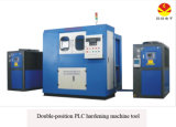 CNC Hardening Machine Tool