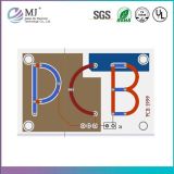 Electronics PCB Printed Circuit Board