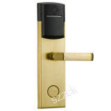 Hotel Office Home Apartment Electronic Hotel Lock