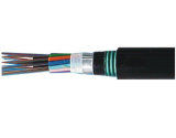 Burial Optical Fiber Cable