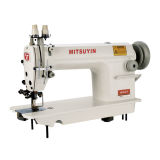 Sewing Machine (MY8513)