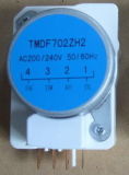 Refrigerator Parts Defrost Timer (TMDF)