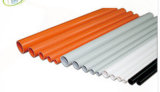 PVC Pipe/Electrical Conduit/Wire Tube/PVC Wire Tube/PVC Cable Pipe