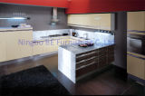 Kitchen Cabinet (L Series-2)