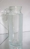 Glass Water Jug (3142)
