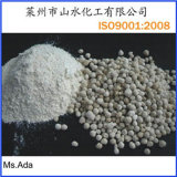 Magnesium Sulfate Monohydrate Fertilizer