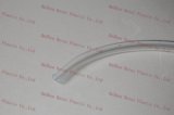 Clear Plastic Hose for Food (BT-2003)