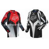 New Model Fox Rider Racing Jersey for Motorcross (MAT08)