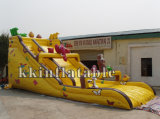Biginflatable Slide (KK-S-080)