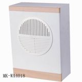 Wall Speaker (MK-WA4018)