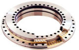 300-1500mm Turntable Slewing Ring Gear Bearings