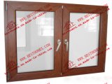 Expert Manufacturer of Aluminium Side-Hung Window (BHA-CW16)