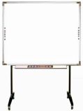 Traceboard Interactive Whiteboard (TB-680)