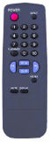 TV Remote Control (G1324SA)