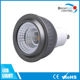 E274 GU10 MR16 Indoor LED Spot Light