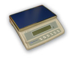 Digital Weighing Table Scale (LAW II)