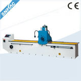 Automatic Straight Blade Grinder (SMD-2530)
