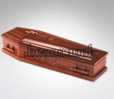 Coffin Box (JS-IT066)