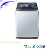 7.5kg Compettitive Price Wave Wheel Automatic Washing Machine (XQB75-6278)