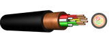 Cable for Computer (DJVV) 