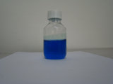 Herbicide Glufosinate- Ammonium 200g SL, 95%TC Technical Powder