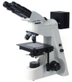Metallurgical Microscope (XJP-146J)