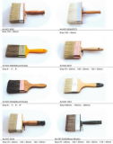 Ceiling Brush (8 Kinds)