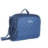 Laptop Bag (HI21536)