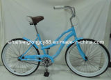 Beach Bicycle with Good Quality (BB-015)