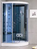 Shower Room (SLD-QBL I 120)