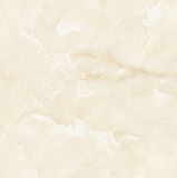 Wholesale Glazed/Polished Ceramic/Porcelain Floor Tile&Jade Ceramic/Porcelain Floor Tile (XCB8373)