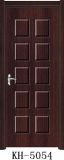 Interior Wood Door (5054)