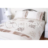 Bedding Set Embroidery, Duvet Cover Set Embroidery 14