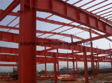 Fabricated Steel Structure/Light Beam Fabricated Steel Structure
